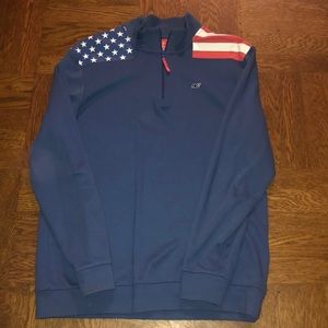 Vineyard Vines Shep Shirt